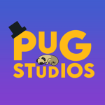 MrPugBro's PugStudios