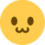 Skeebees