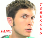 Tobuscus Fan Club of Roblox