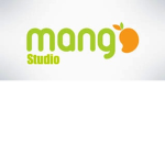 Mango's Studio