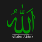 Islamic Community Social Links