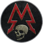 Spartan Orderᅠᅠ