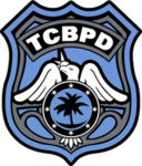 TCPD Pursue And Protect