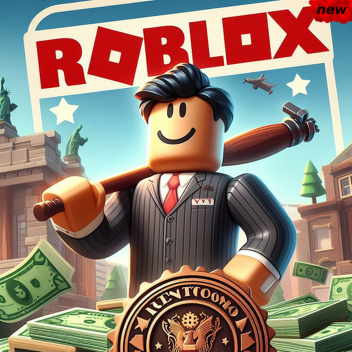 nice tycoon
