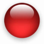 RED BALL - group - fan