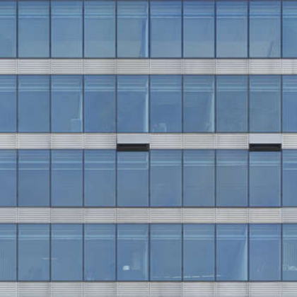 building_texture Roblox decal