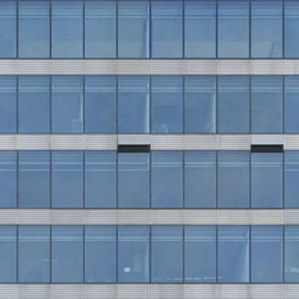 building_texture