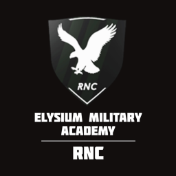 Elysium Military Academy
