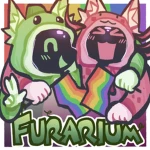 Furarium Group Thumbnail