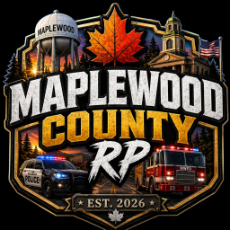 Maplewood: County RP 🏠