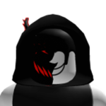 The Hyper army group