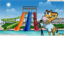 Water Park