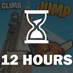 Before game thumbnail
