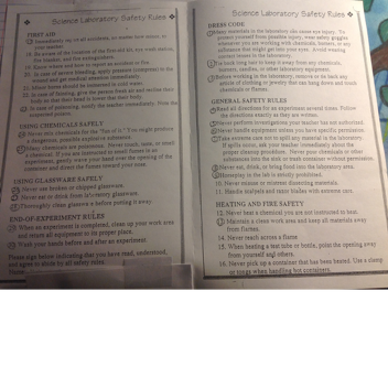 IndominusDarkDemon's Place Number: 26