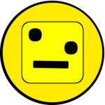 lazy juice group