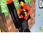 Prestonplaysz fan group