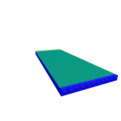 Conveyor