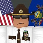 {250+ VISITS} Mano County Training Center!