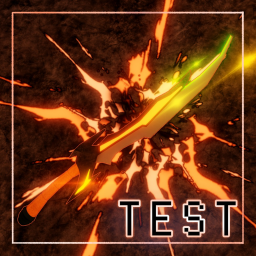 [🔥UPDATED] Test v6.7