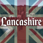 Camp Lancashire