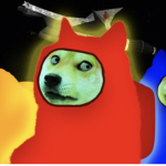 Ratapoope