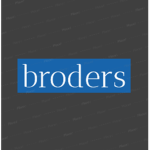broders