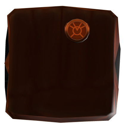 OL's Hal R Arm R6