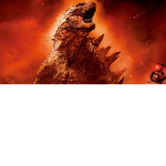 The Kaiju Mafia