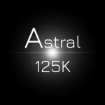 Astral 125K