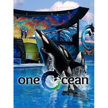 Shamu Stadium Roblox