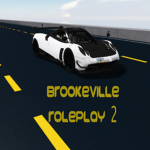 Brookeville Role-play Group