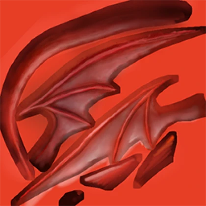 Leak asset thumbnail