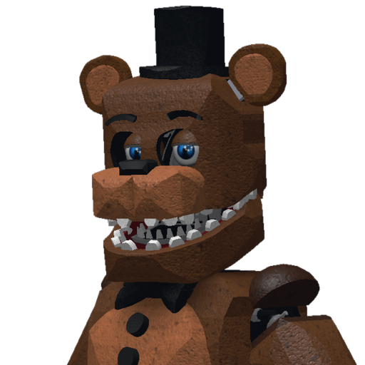 PROTOCOL REBRAND TESTING GROUNDS