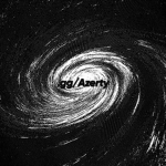 Azrty
