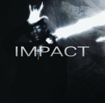 Impact | Faints Society