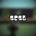super cool sandbox game icon