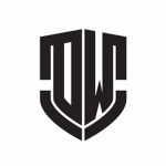 Dreamware