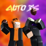 New Game, Titled Football World