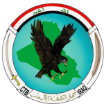 Iraqi Counter Terrorism Service