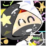 Neko Duo