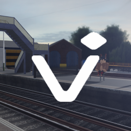 Tramway Testing Loop icon