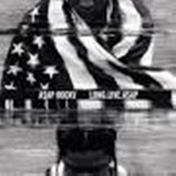 Long. Live. ASAP
