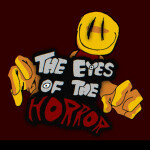 Lobby The Eyes Of The Death