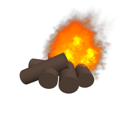 campfire