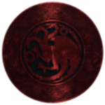 Targaryen Bloodline