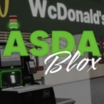 VisionBlox UGC