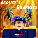 Abolisy's Graphics