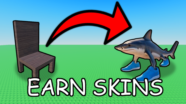 Make a Word! ❄️ screenshot 2