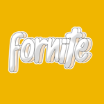 Roblox Fortnite Clothes