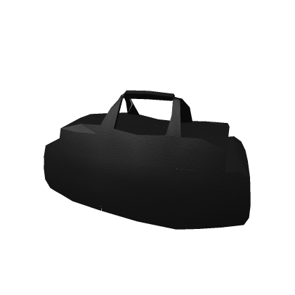 ShooterioBag